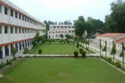 Turning point at Dagshai