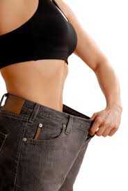 Tweak Your Lifestyle For A Healthy Weight Loss!