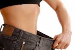 Tweak your lifestyle for a healthy weight loss!