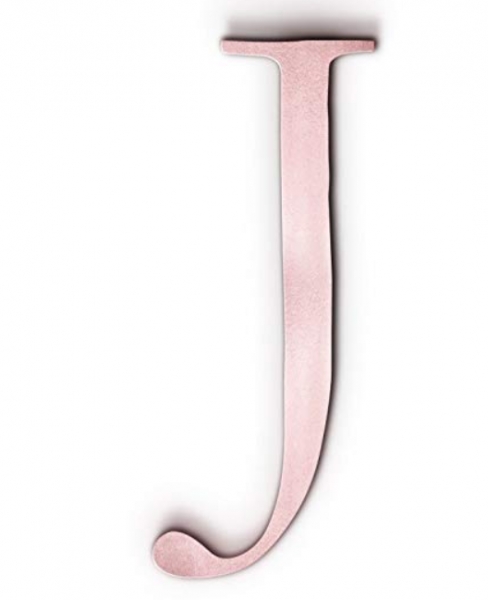 Tween Girl’s Room - A Makeover Story