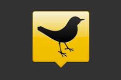TweetDeck 0.30 - adds support for Facebook and Myspace