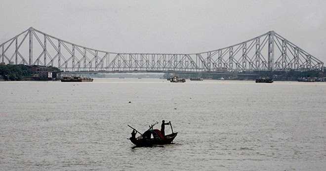 Twenty Six-Episode One