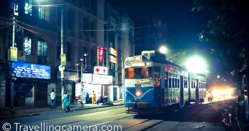 Twenty Six-Episode Two