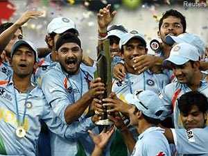 Twenty Twenty  Padayappa