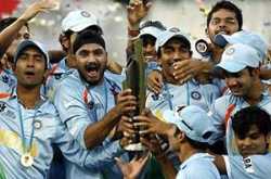 Twenty Twenty  Padayappa