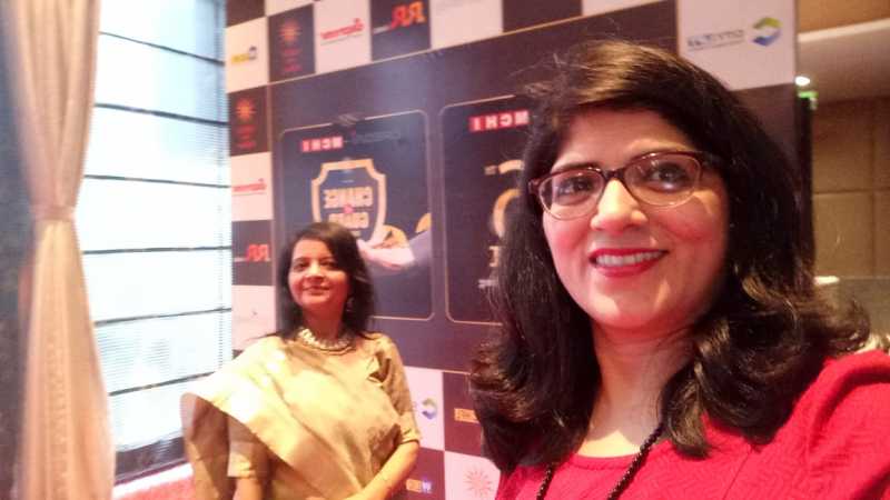 Twin Events - AGM & COG - Special All The Way!