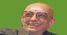 Twin Blows To Tamil Nadu 