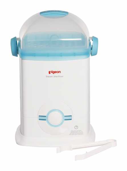 Twin Raising Can Be Less Messy By Just 5 Purchases