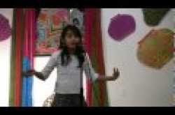 Twinkle2 little Star- funny