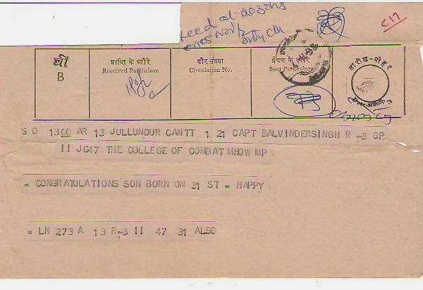 Twins, One Year Apart 