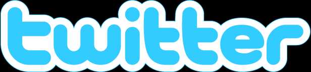 Twitter