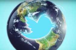 Twitter Double its Display Name Character