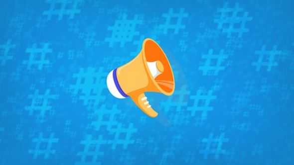 Twitter Marketing Mastery: Latest Twitter Marketing Methods - LEAKZONE