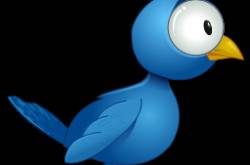 Twitter for Better SEO?