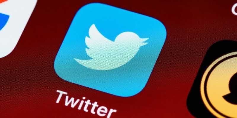 Twitter Is Removing Threaded Replies; Shutting Down Prototype App 