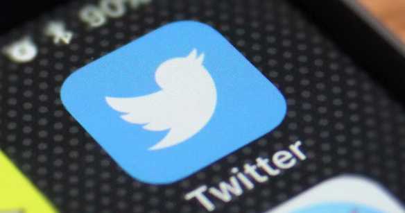 Twitter Mengambil Tim Dari Aplikasi Naratif Lightwell Dalam Upaya Terbarunya Untuk Meningkatkan Percakapan