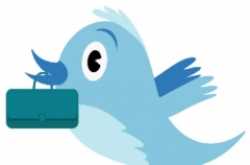 twitter search deal: five things you need to know