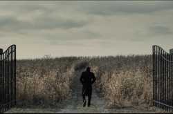 Two Deaths, A Culture of Silence and Some Uncomfortable Questions. - The Knight of Steel