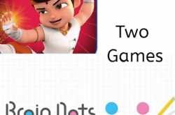 Two Games for Android Mobile|YouApp