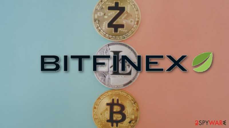 Two Israeli Brothers Possibly Connected To Bitfinex Hack Got Arrested 