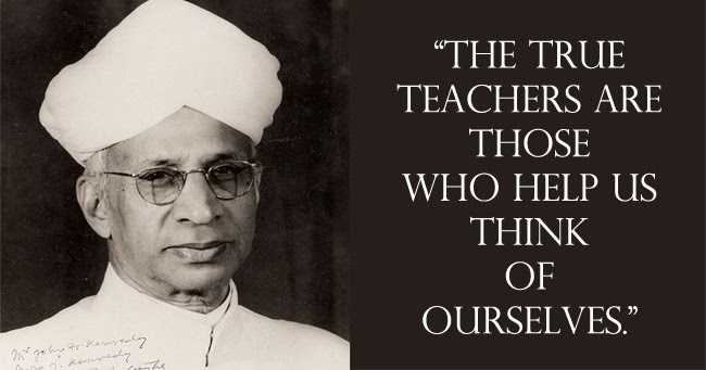 Two Minute Medley # 8 