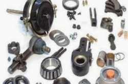 Two Wheeler Industry : The Overgrowing Industry of India