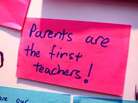 Two And A Half Years And Learning.