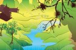 Two extremes of a spectrum - The young and the Old…..