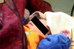 Two infants die in J&K hospital allegedly due to negligence after power cut