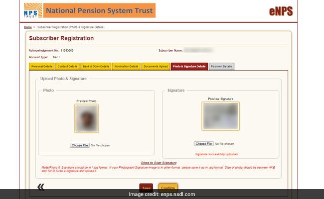 Two Trains Running In Opposite Directions Cross A Man Standing On The Platform In 27 Seconds And 17 Seconds Respectively And They Cross Each Other In 23 Seconds. The Ratio Of Their Speeds Is: -Latest Board Exam Results, Govt Jobs, Admit Card, Answer Key | Inforesult.IN