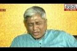 Two videos, the truth of common man!