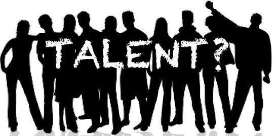 Two Ways To Unleash Your Potential