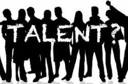 Two ways to Unleash your Potential