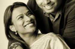 Two years / The Blogger / A Giveaway!