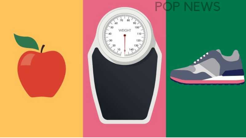 Type 2 Diabetes And Weight Loss