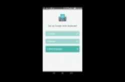 type malayalam and other indian languages on android