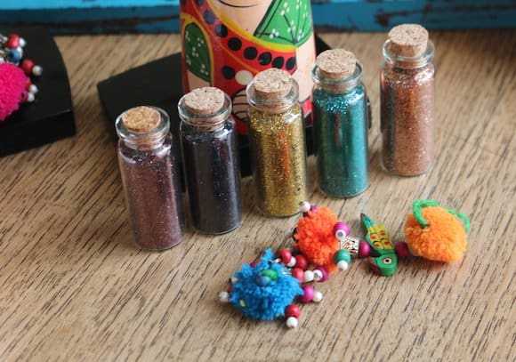 Types Of Eyeshadow And Best Suggestions Available In India - WiseShe