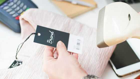 Types Of POS Systems For Retail