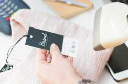 Types Of POS Systems For Retail