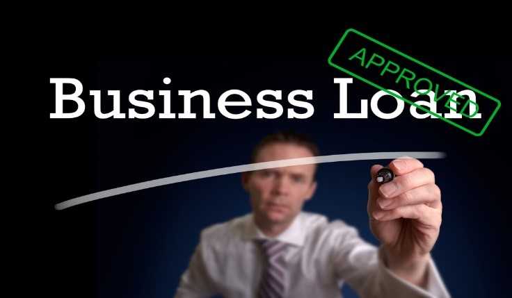 Types Of Collaterals That Can Be Used To Avail A Secured Business Loan | Finaacle
