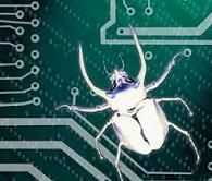 Types Of Computer Attacks - Star Infranet