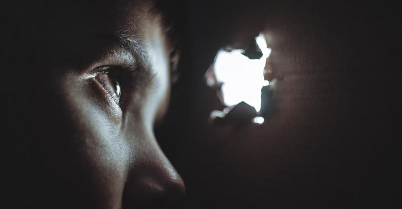 Types Of Addictions - Moms Methods