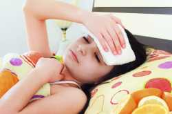 Typhoid - Home Remedies 