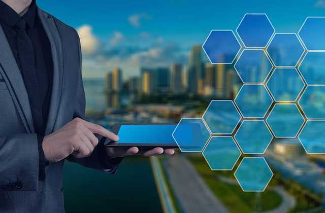 Typical Reasons Why Fintech Companies Don’t Live Up To Their Potential Or Fail