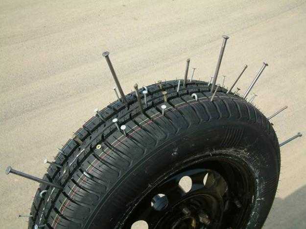 Tyre Sealant Manufacturer..Call +91-8808033300