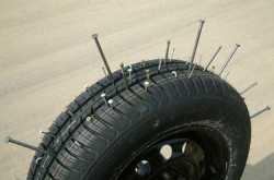 Tyre Sealant Manufacturer..Call  91-8808033300