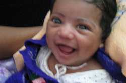 U R Daya of Almighty