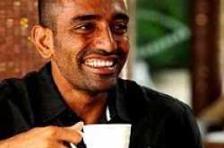 U is for Robin (U)thappa a great cricketer who did not live up to his true potential - #BlogchatterAtoZ #AtoZChallenge 2019