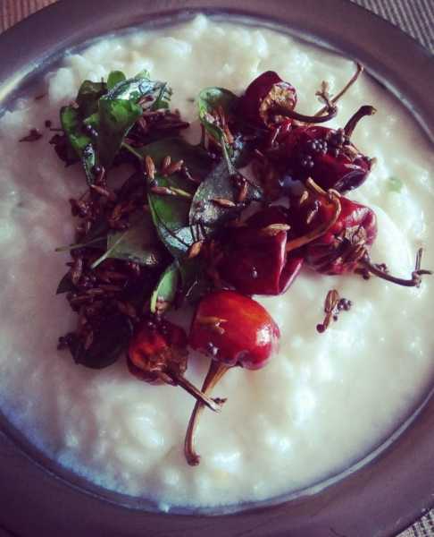 U Is For Unequivocal Favorites #BlogchatterA2Z - Sirimiri