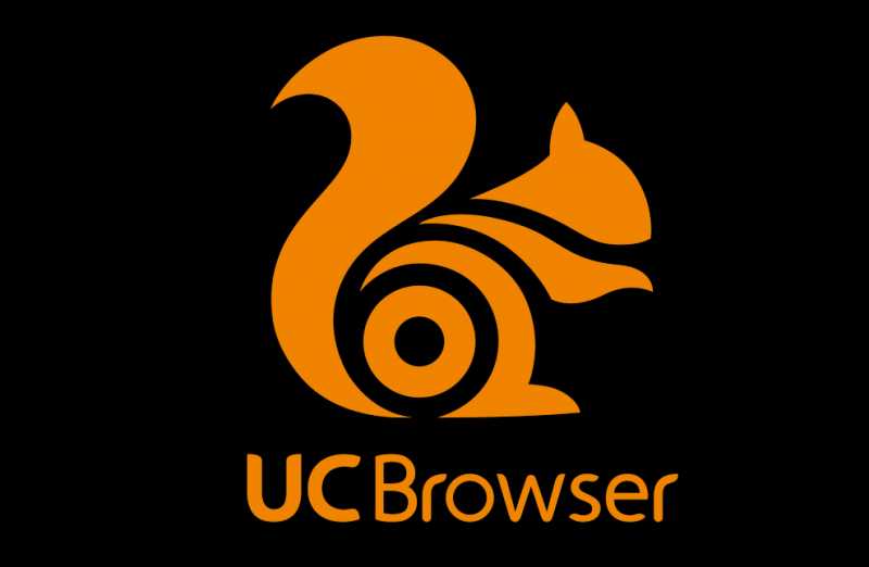 UC Browser Filehippo Download Free For Windows Xp, 7 , 8 , 10 - Get Into PC - Download Free Software And Apps